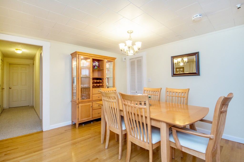 11 Riley Road Northborough, MA 01532 - Photo 6 of 30 Gallery Image 6