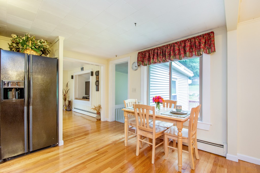 11 Riley Road Northborough, MA 01532 - Photo 9 of 30 Gallery Image 9