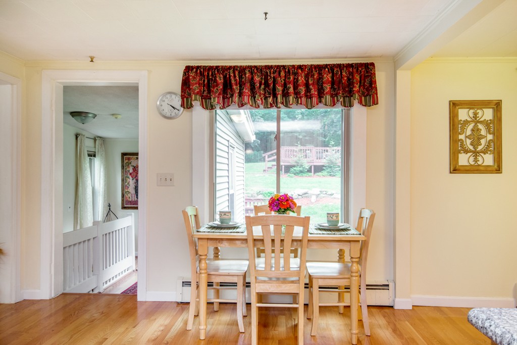 11 Riley Road Northborough, MA 01532 - Photo 10 of 30 Gallery Image 10