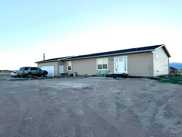 $465,000 | 20290 Outback View, Fountain, CO 80817