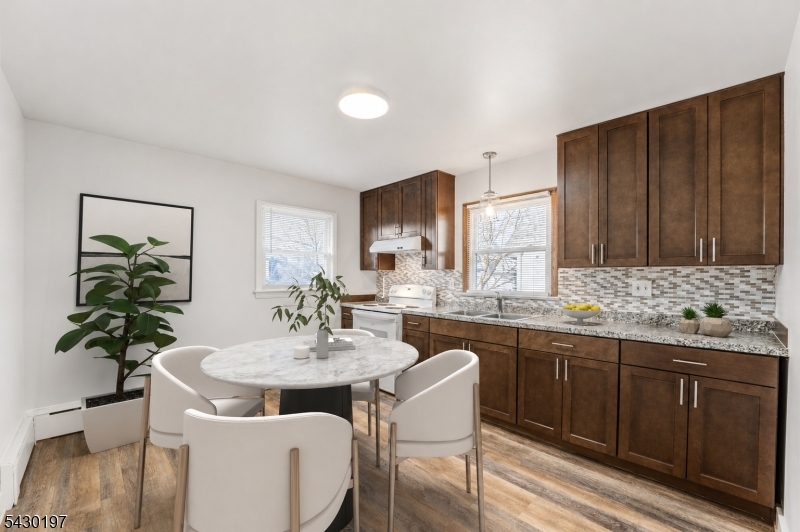 1 Gaston Avenue, Unit 2 Raritan, NJ 08869 - Photo 2 of 11