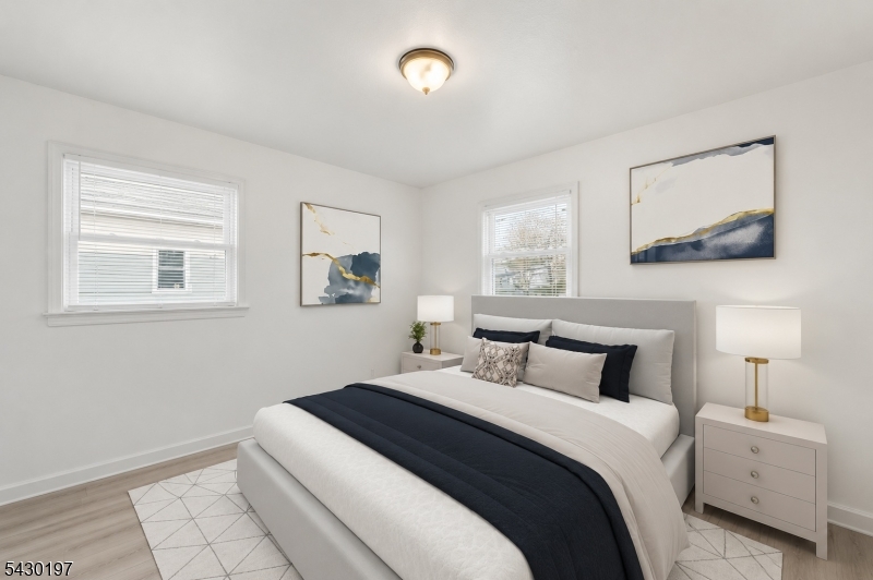 1 Gaston Avenue, Unit 2 Raritan, NJ 08869 - Photo 8 of 11