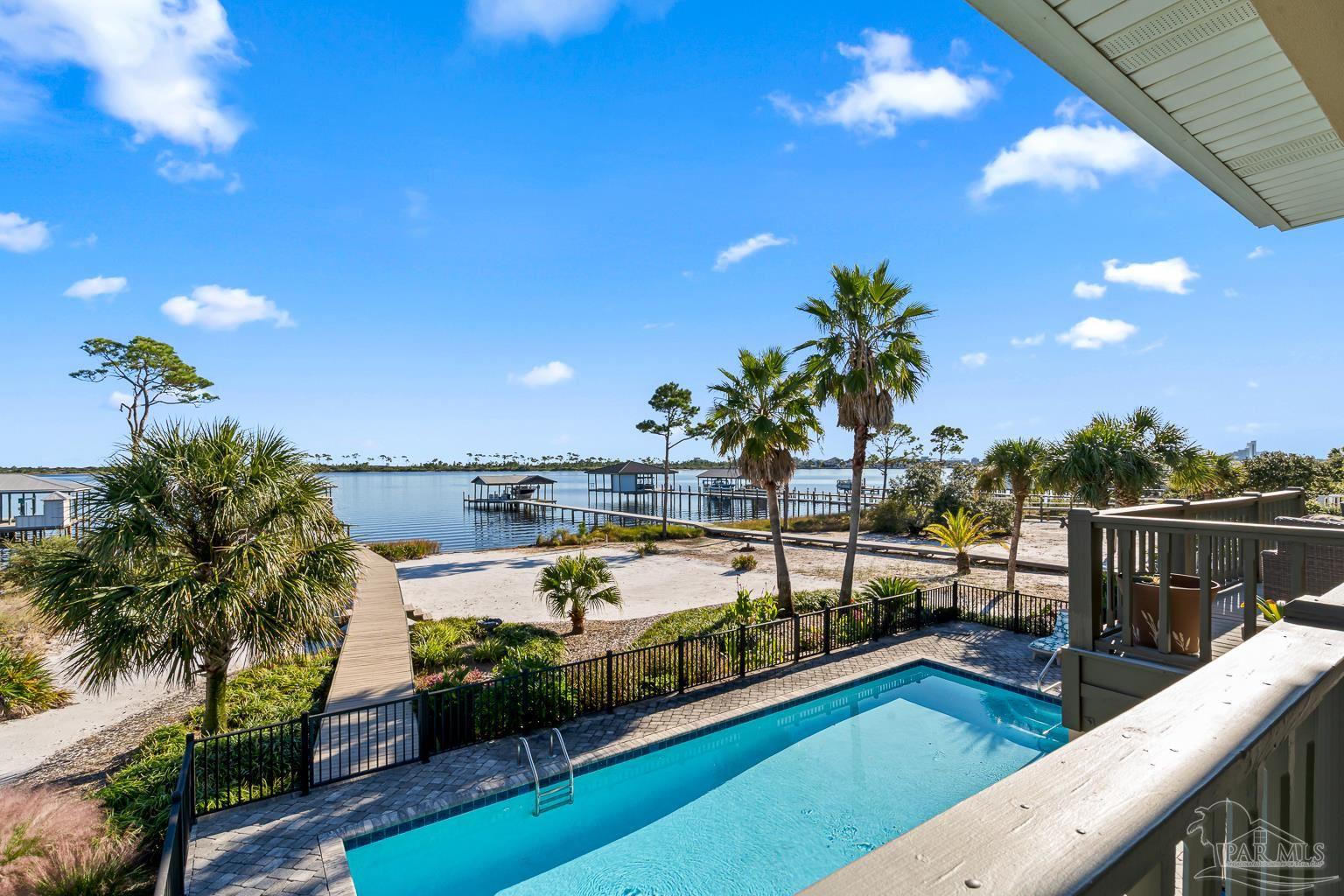 32754 River Road Orange Beach, AL 36561 - Photo 68 of 71