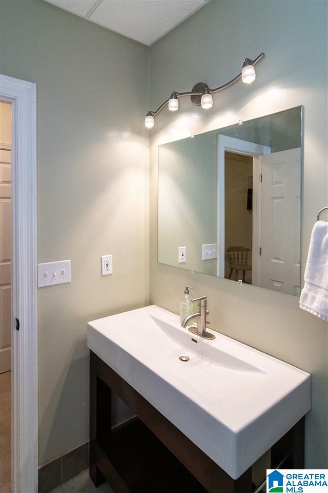 433 Cedar Trace Birmingham, AL 35244 - Photo 44 of 49