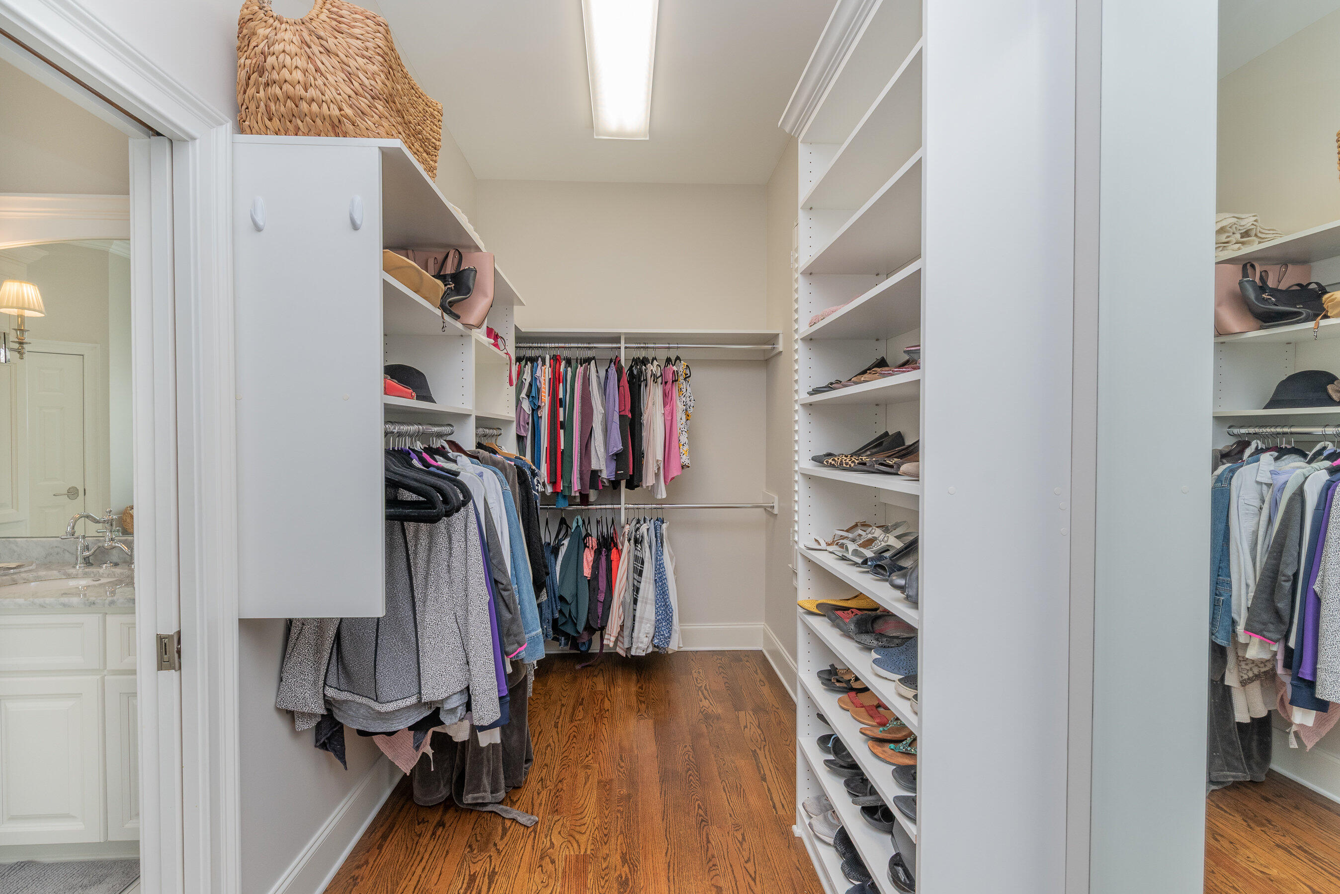 515 Forest Bluffs Road Aiken, SC 29803 - Photo 38 of 67 Gallery Image 38