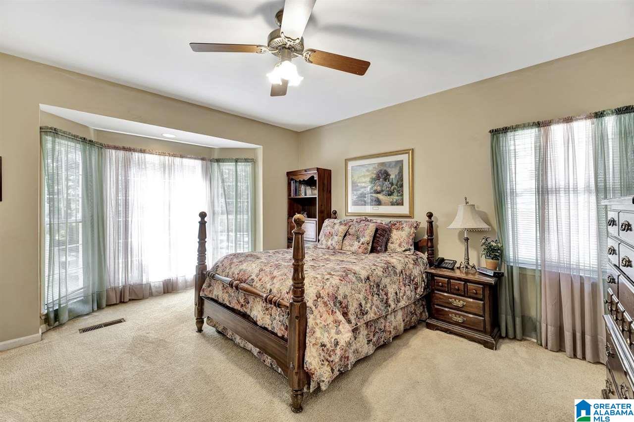 1201 13th Street Pleasant Grove, AL 35127 - Photo 13 of 42