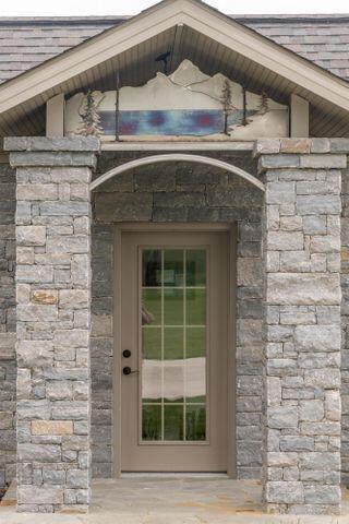 4911 Willailla Road Brodhead, KY 40409 - Photo 7 of 94 will5