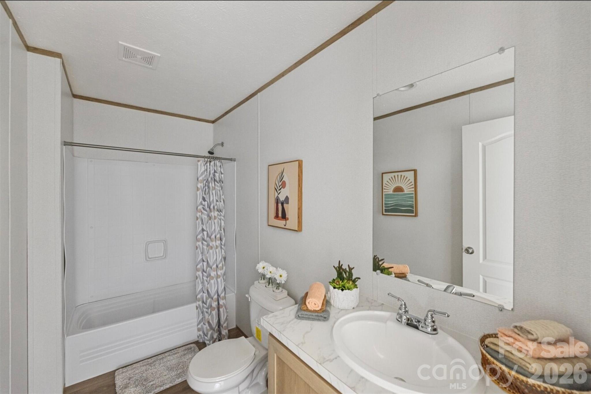 0 Glenn Dancy Road, Unit 2 Hays, NC 28635 - Photo 14 of 17