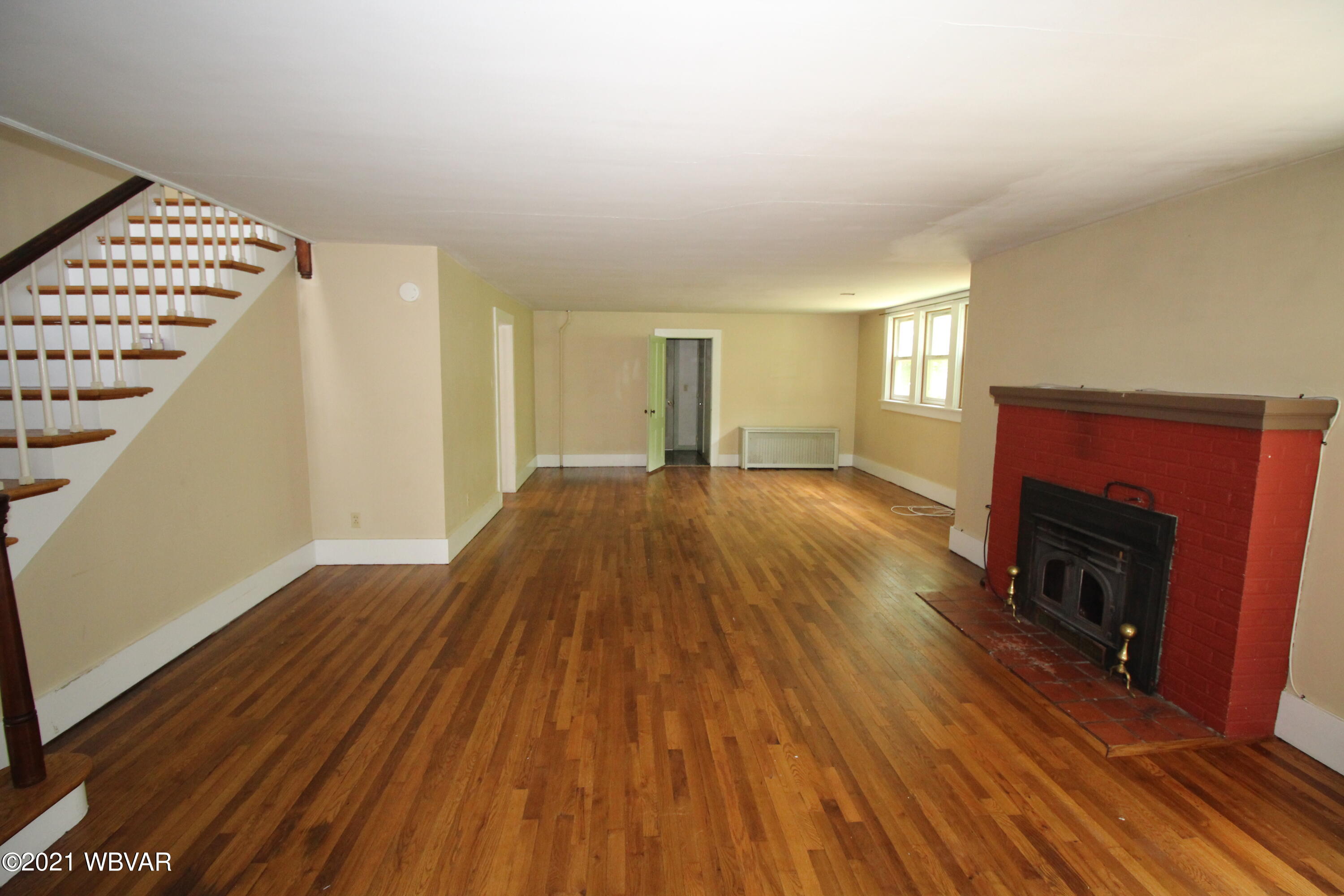 990 Lusk Run Road Mill Hall, PA 17751 - Photo 12 of 33 Gallery Image 12