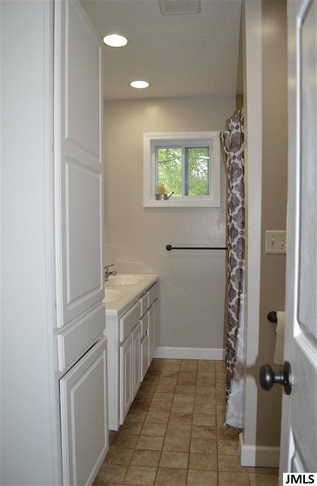 3541 Meridian Road Leslie, MI 49251 - Photo 16 of 32 Gallery Image 16