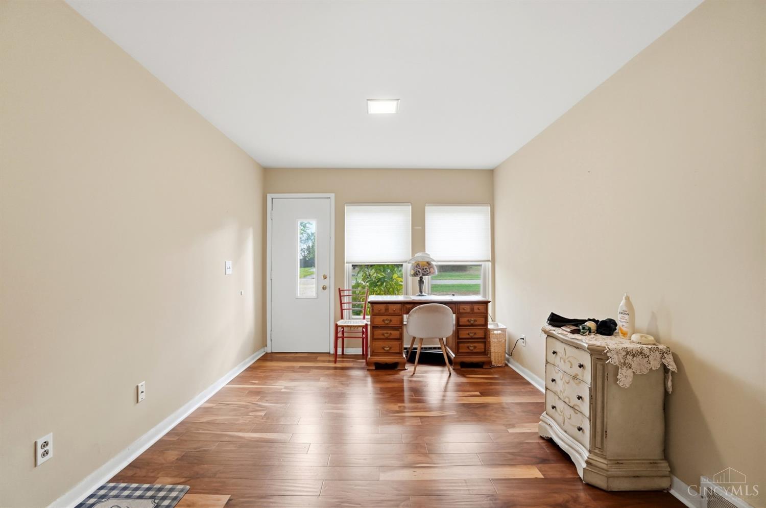 7970 Ruth Court West Chester, OH 45069 - Photo 4 of 27 Gallery Image 4