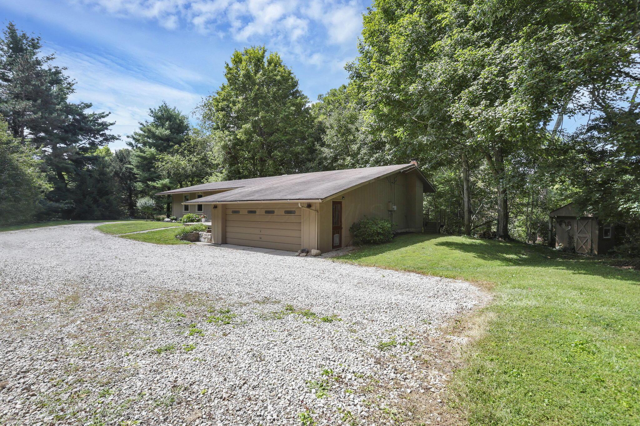 6565 Taggart Road Delaware, OH 43015 - Photo 65 of 82 65-web-or-mls-7W3A9781