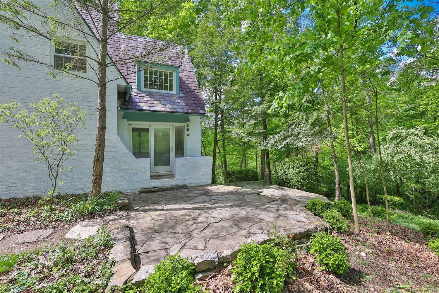 501 Reily Road Wyoming, OH 45215 - Photo 33 of 42