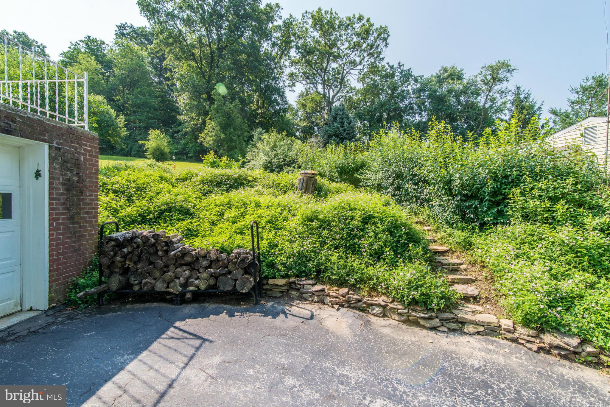 2219 Gablehammer Road Westminster, MD 21157 - Photo 22 of 29 Exterior (General)
