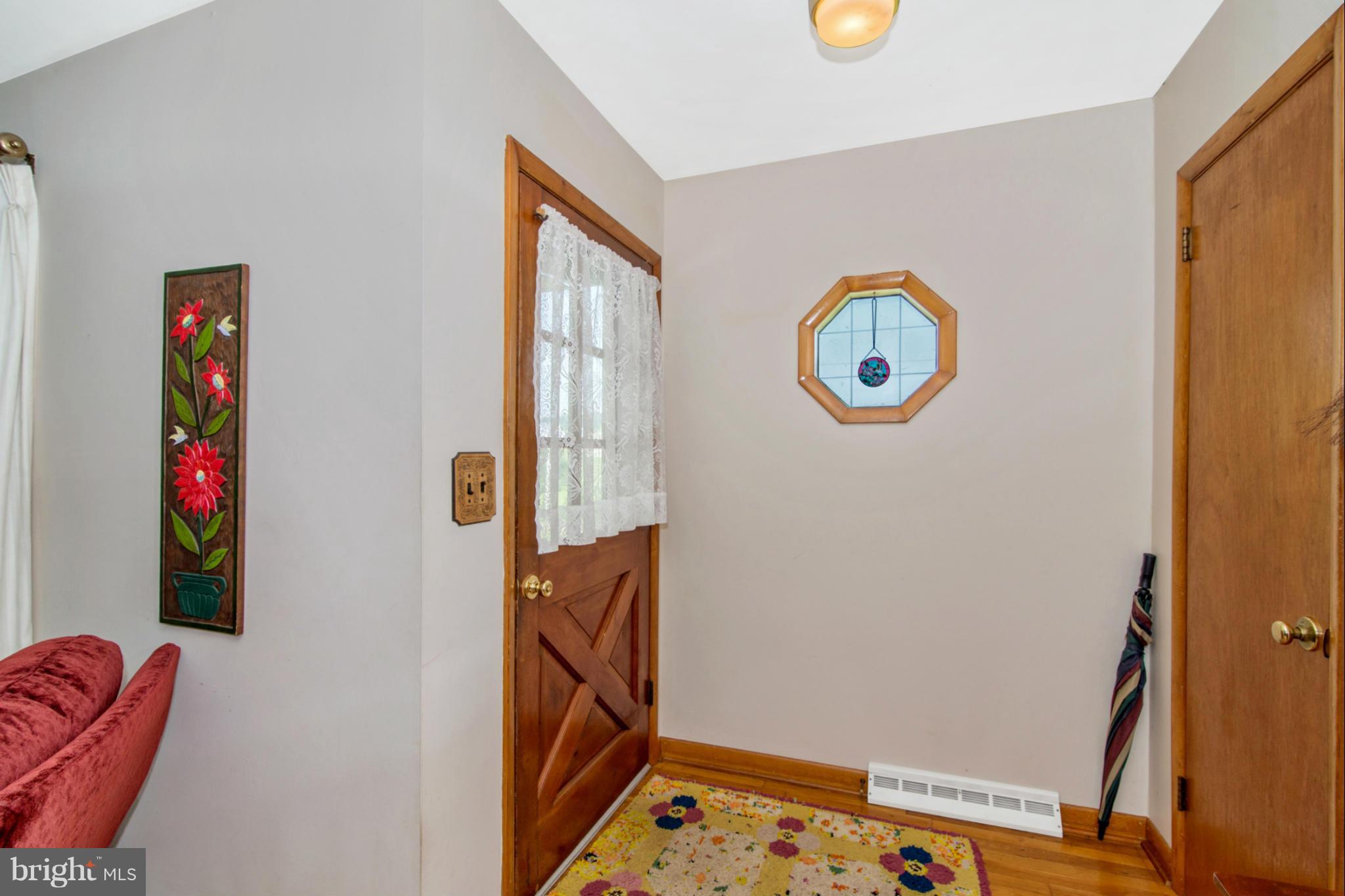 2219 Gablehammer Road Westminster, MD 21157 - Photo 4 of 29 Interior (General)
