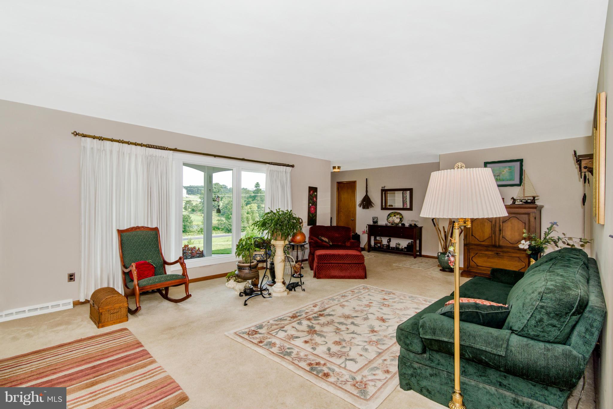 2219 Gablehammer Road Westminster, MD 21157 - Photo 6 of 29 Family Room