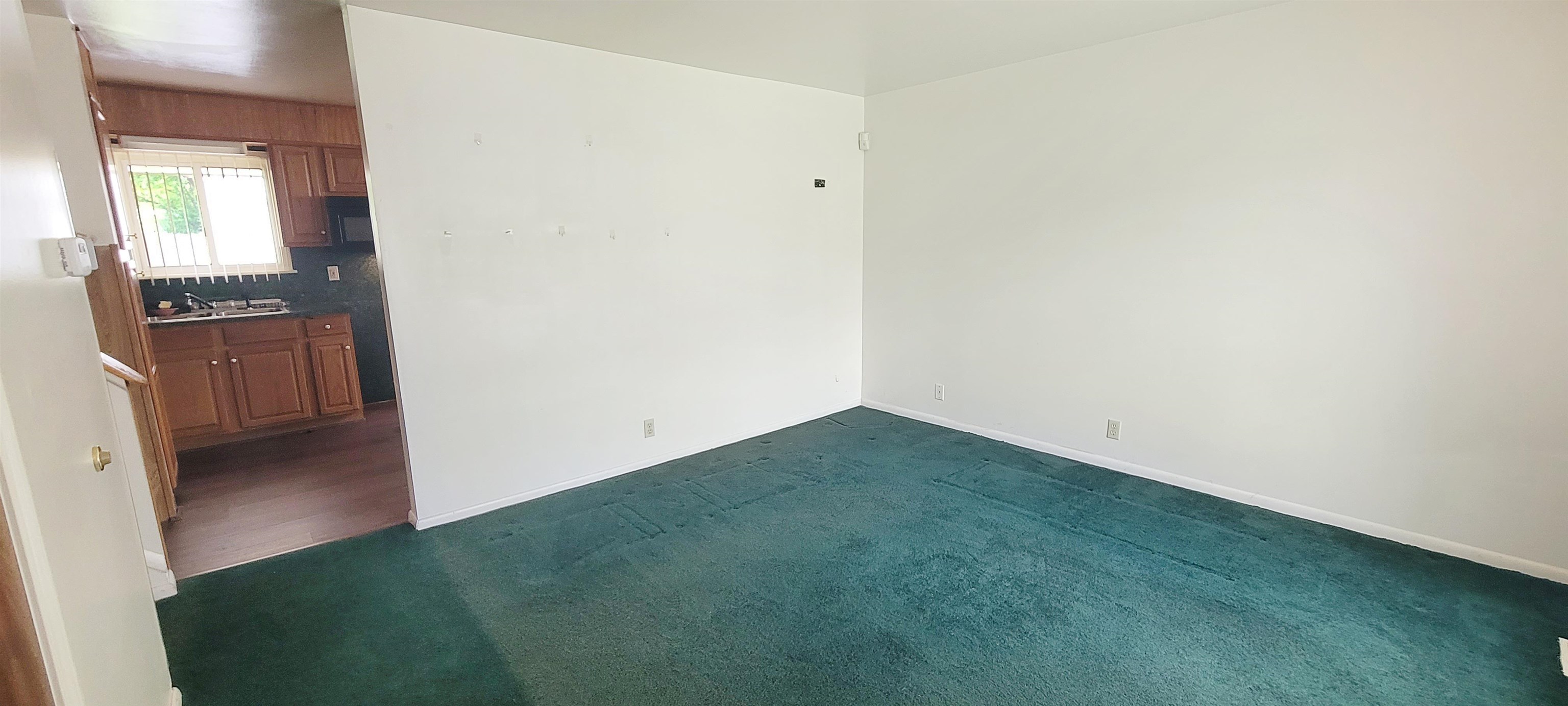 6121 Eldon Road Mount Morris, MI 48458 - Photo 2 of 16 50175554-3c6282d4-c66d-46b3-bdd6-4ec7342cd873.JPG