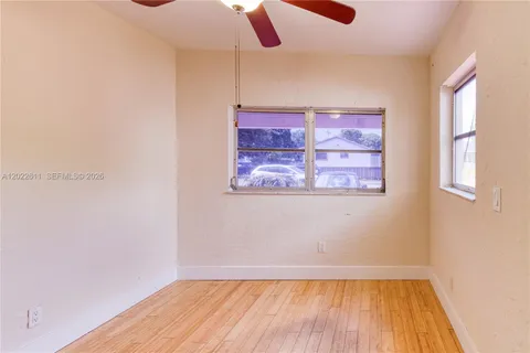 $499,900 | 7401 Raleigh Street, Hollywood, FL 33024