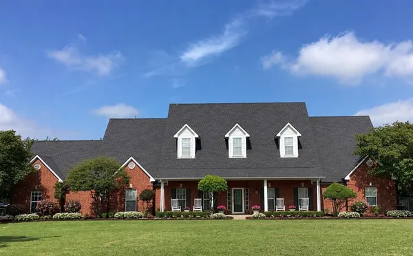 $899,000 | 2638 South Farm To Market 549, Rockwall, TX 75032