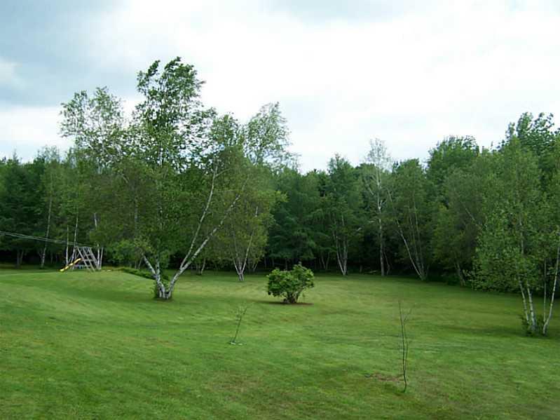 25 Nottingham Road Winthrop, ME 04364 - Photo 31 of 35 Yard/Garden.