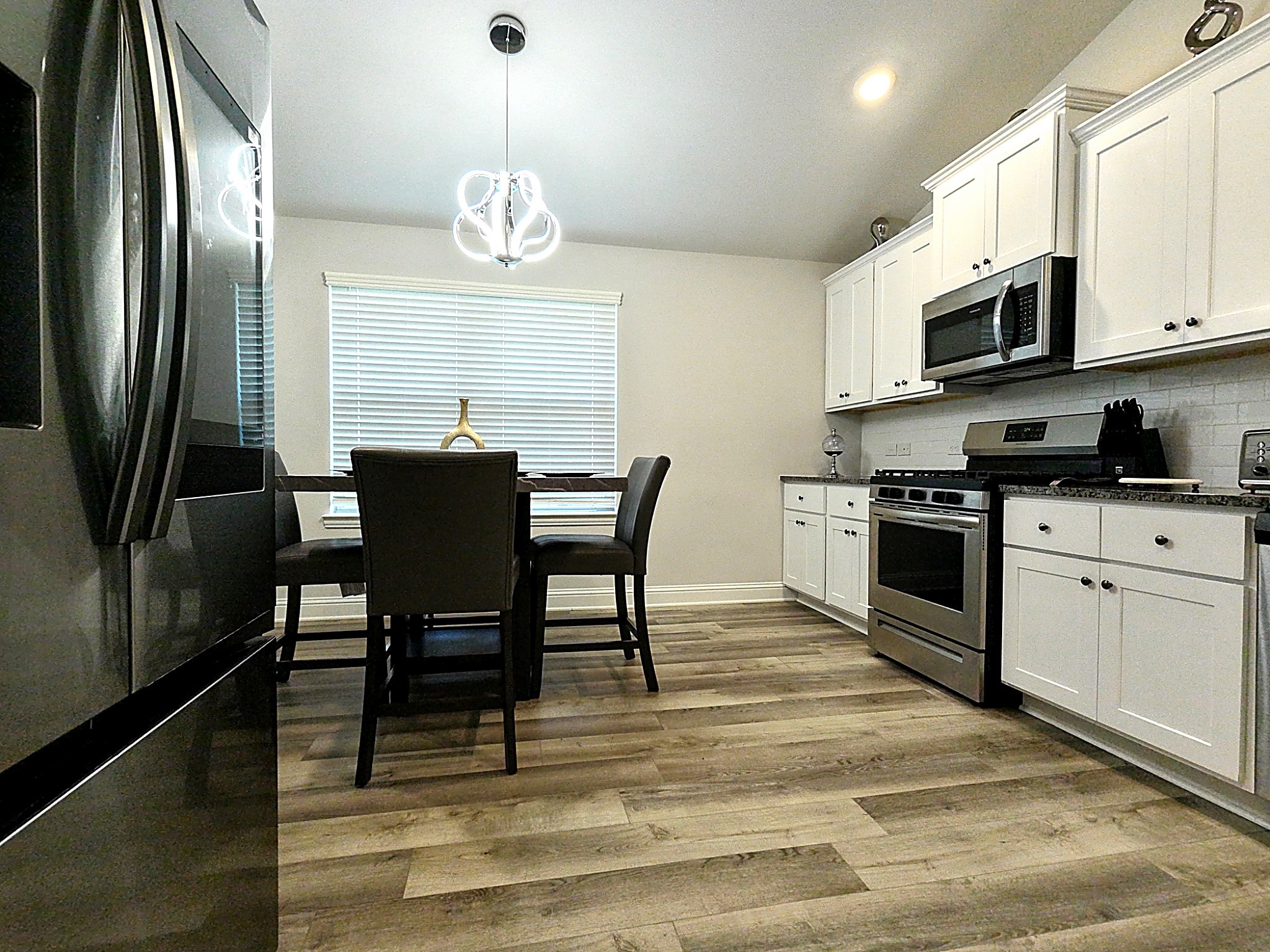 10142 Whitney Reach Drive Rosharon, TX 77583 - Photo 6 of 26