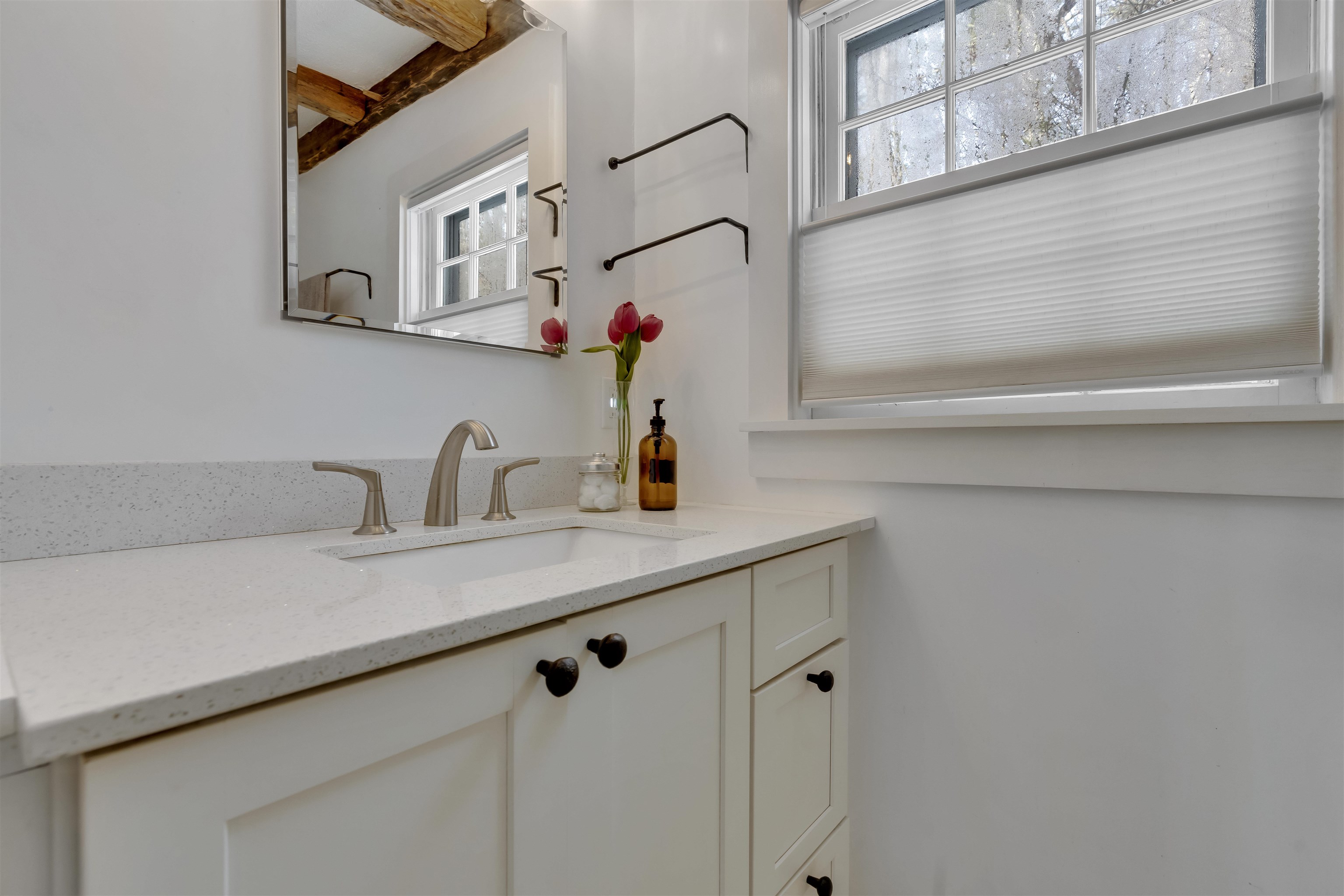 11 North Line Road Wolfeboro, NH 03894 - Photo 29 of 51