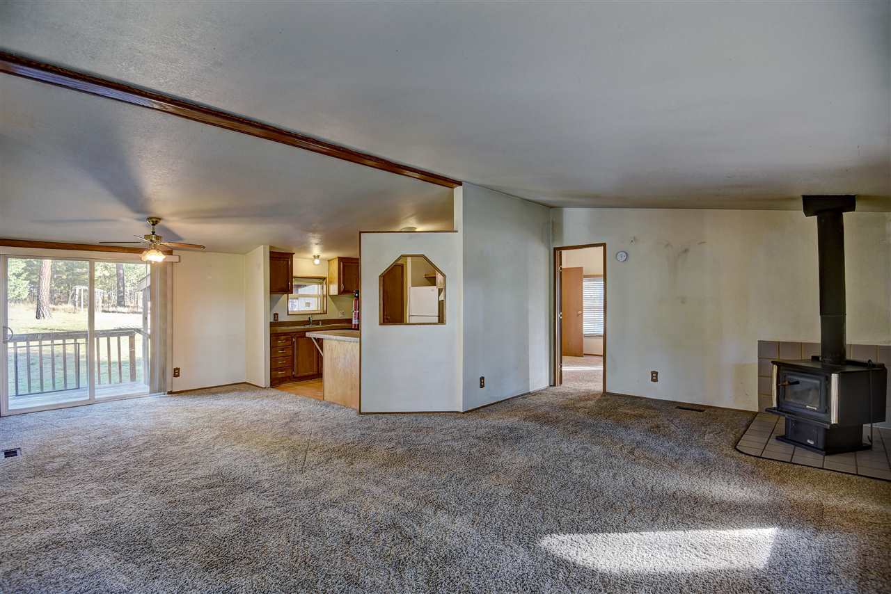 36816 North Conklin Road Elk, WA 99009 - Photo 3 of 20