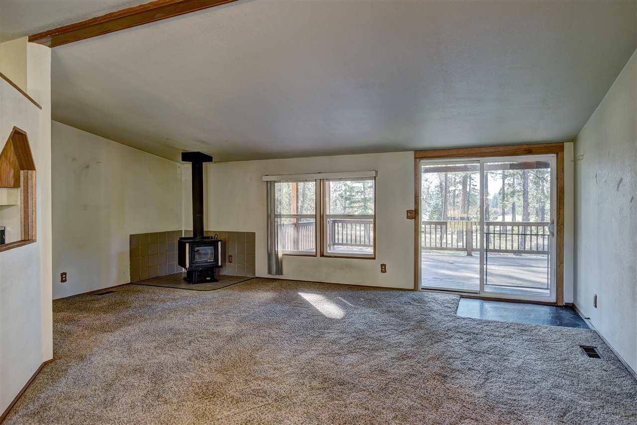 36816 North Conklin Road Elk, WA 99009 - Photo 4 of 20