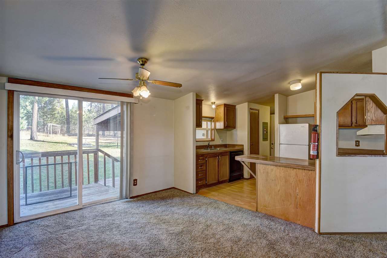 36816 North Conklin Road Elk, WA 99009 - Photo 5 of 20