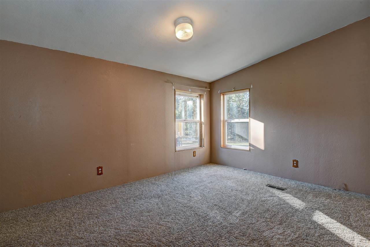 36816 North Conklin Road Elk, WA 99009 - Photo 8 of 20