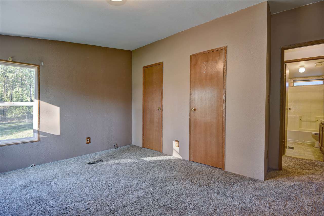 36816 North Conklin Road Elk, WA 99009 - Photo 9 of 20