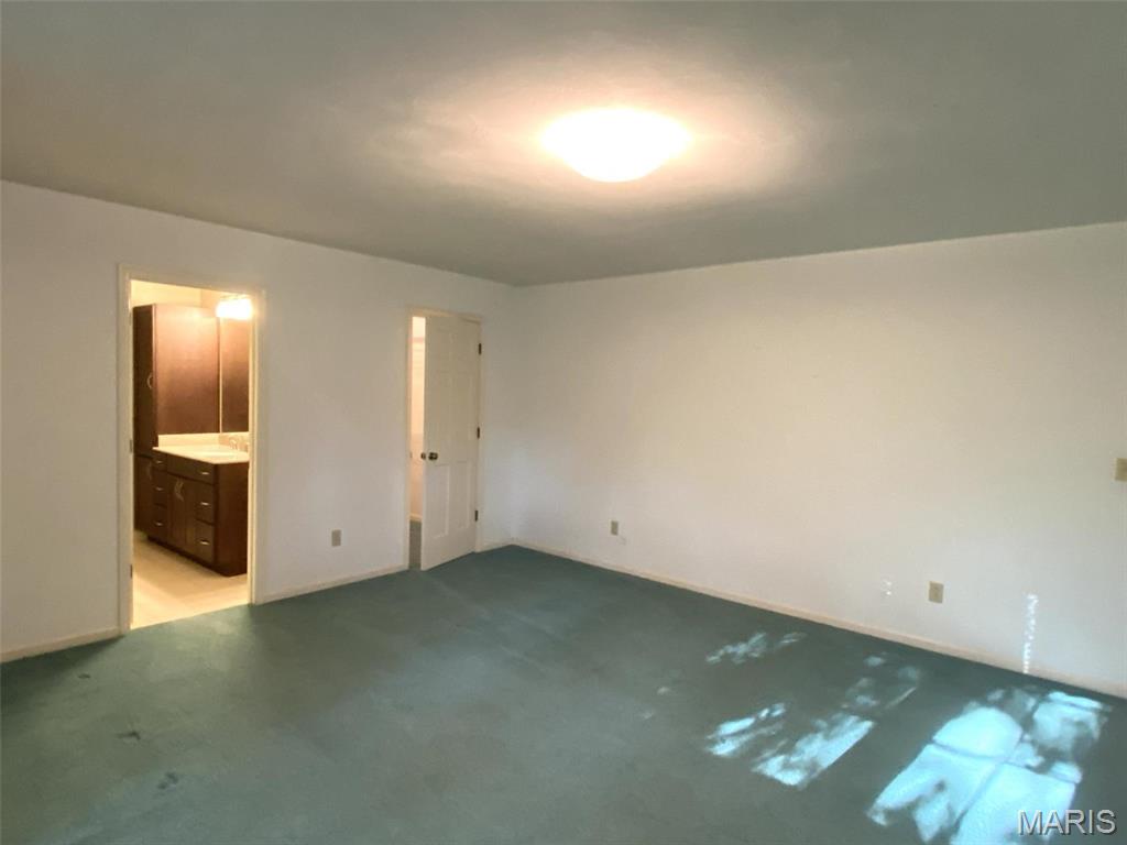 116 Red Fox Road Belleville, IL 62223 - Photo 52 of 94