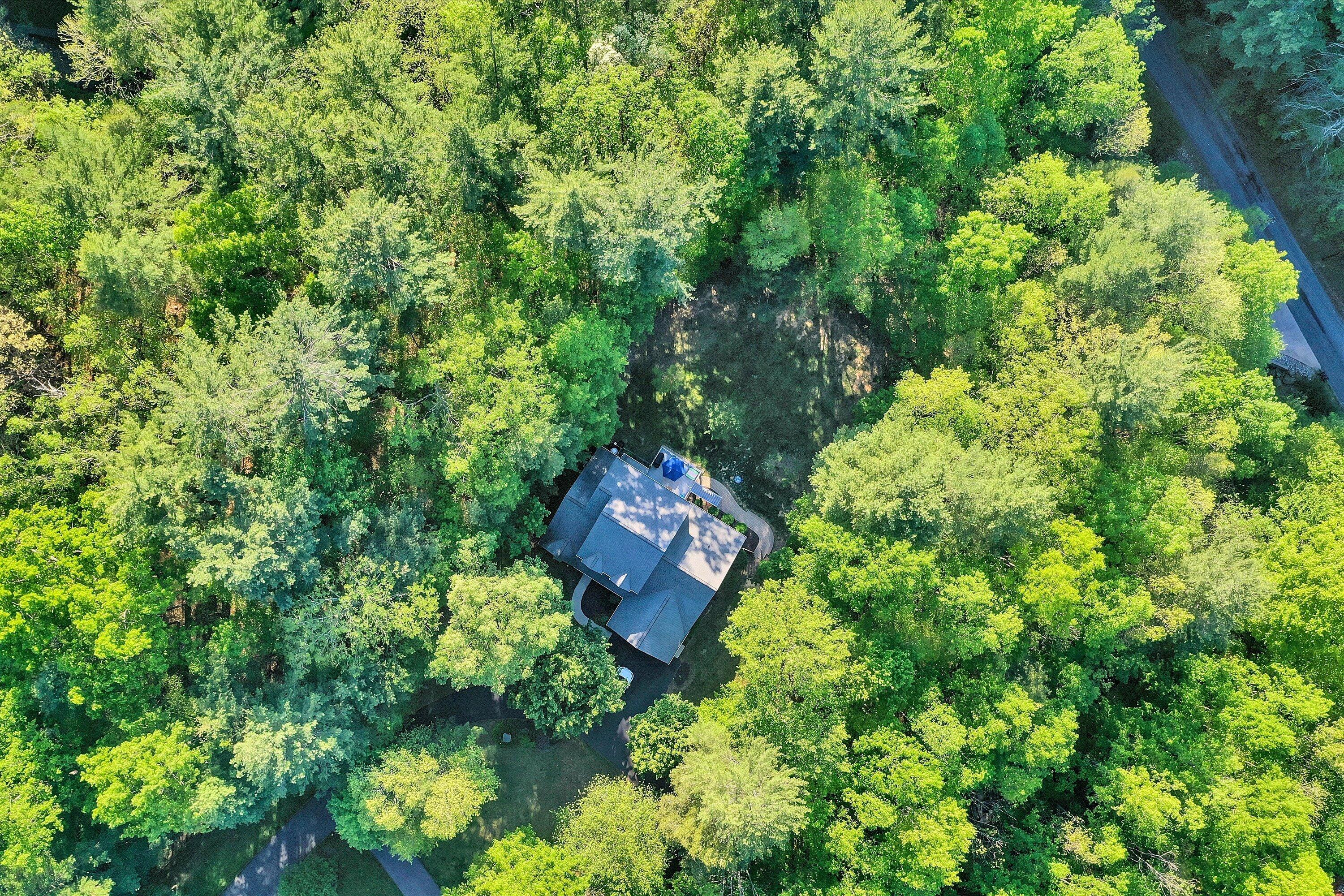 6490 Poage Valley Rd Extension Roanoke, VA 24018 - Photo 3 of 53 03-DJI_0605