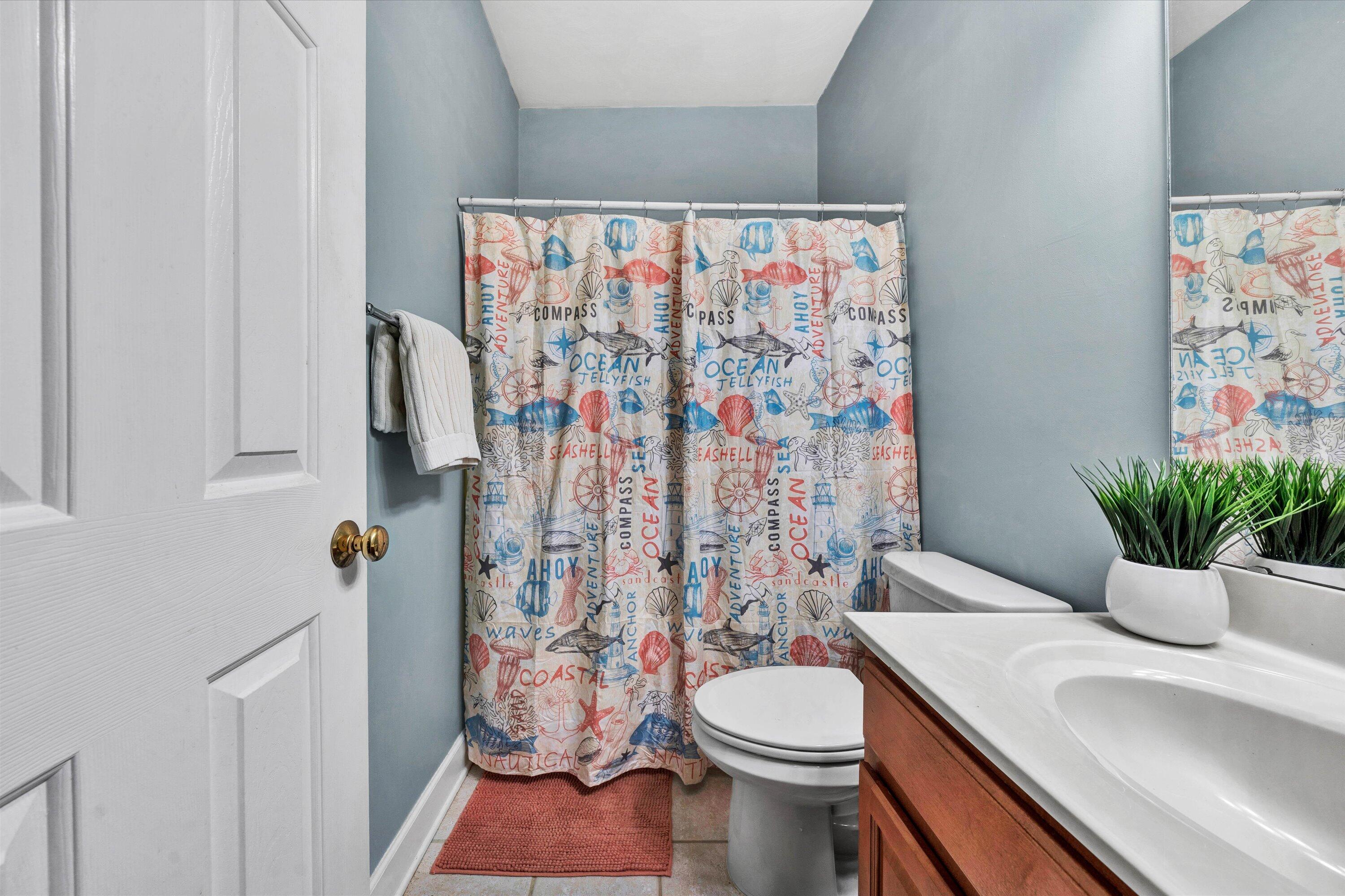 6490 Poage Valley Rd Extension Roanoke, VA 24018 - Photo 40 of 53 41-DSC00487