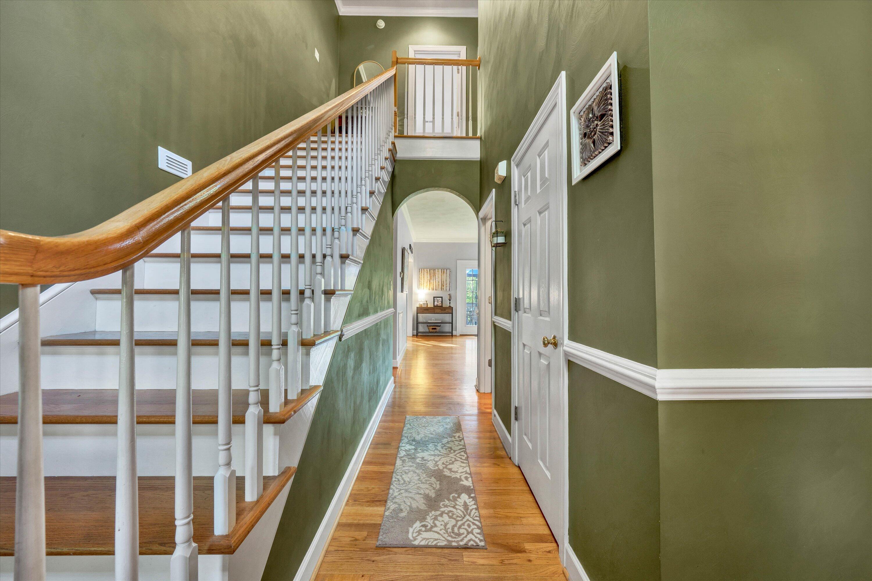 6490 Poage Valley Rd Extension Roanoke, VA 24018 - Photo 5 of 53 05-DSC00379