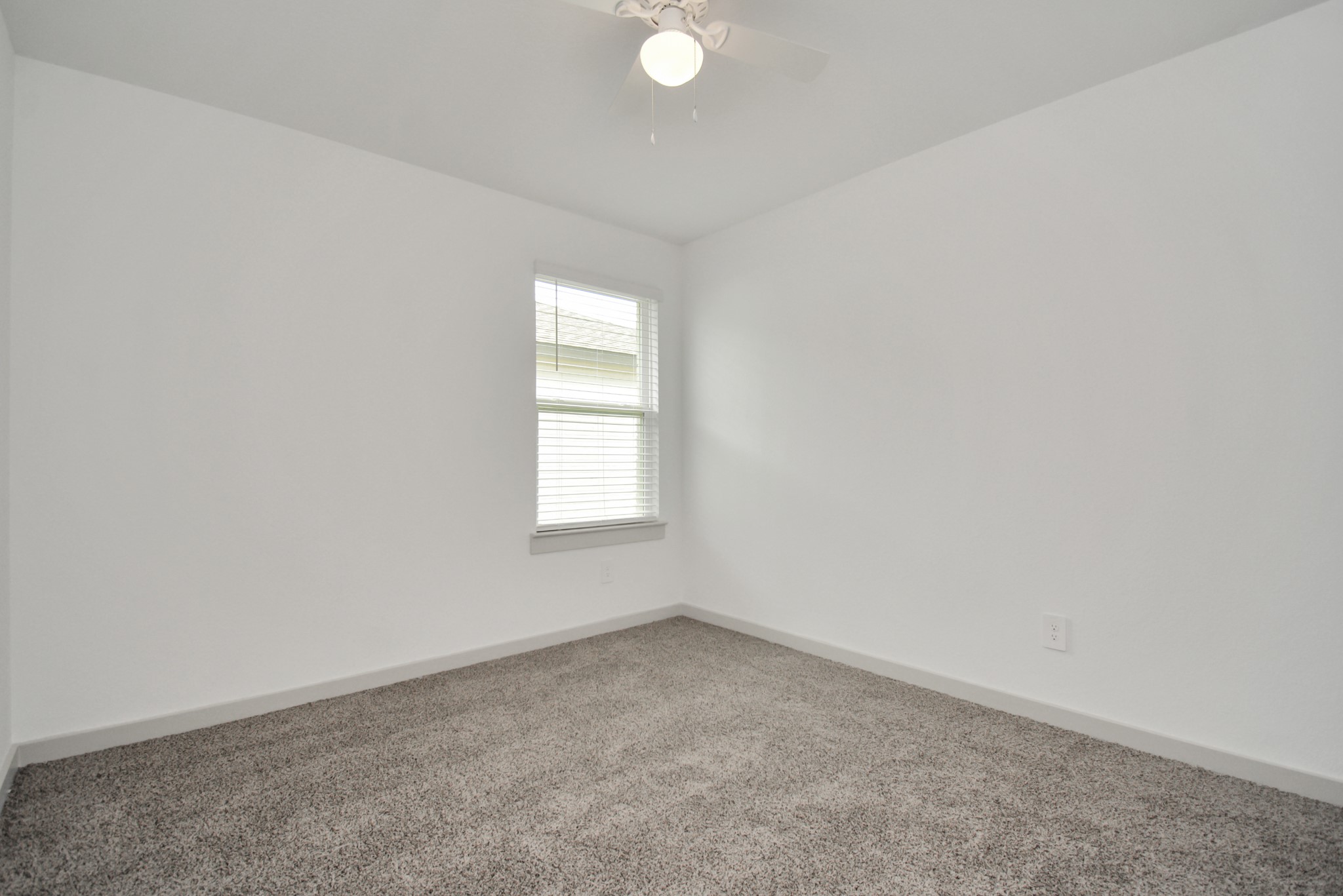 7803 Golden Rubia Lane Rosharon, TX 77583 - Photo 38 of 44