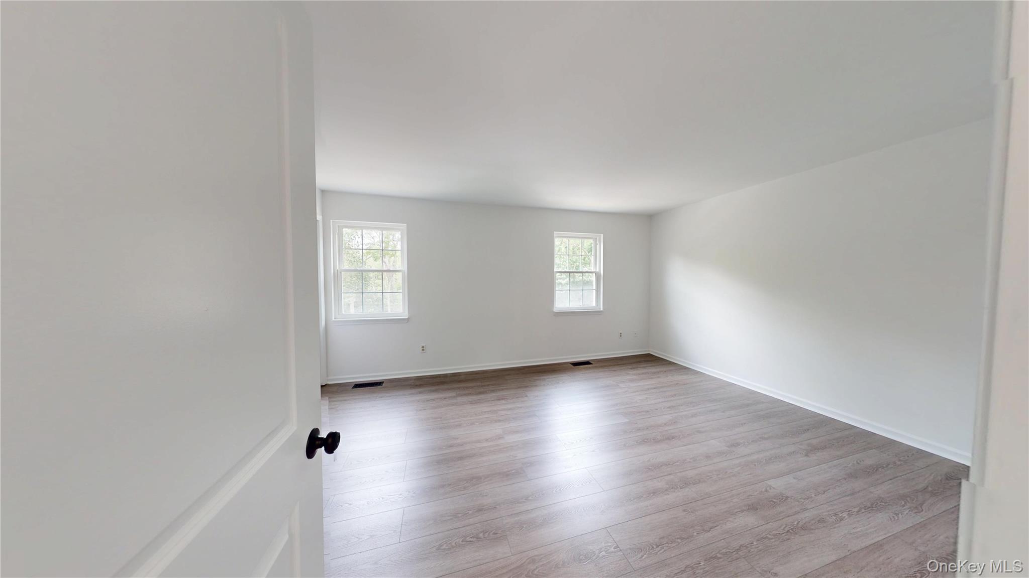 276 Temple Hill Road, Unit 2001 New Windsor, NY 12553 - Photo 30 of 48