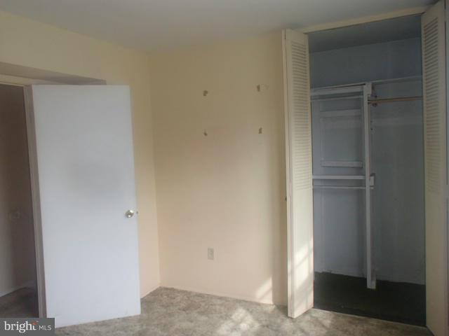 7116 Chamberlain Road Baltimore, MD 21244 - Photo 11 of 22 Bedroom