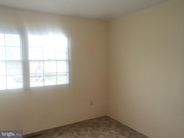 7116 Chamberlain Road Baltimore, MD 21244 - Photo 12 of 22 Bedroom