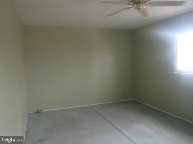 7116 Chamberlain Road Baltimore, MD 21244 - Photo 14 of 22 Bedroom (Master)