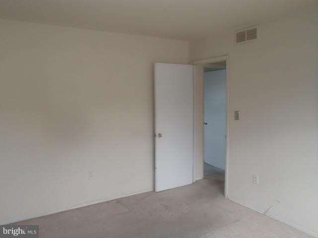 7116 Chamberlain Road Baltimore, MD 21244 - Photo 16 of 22 Bedroom