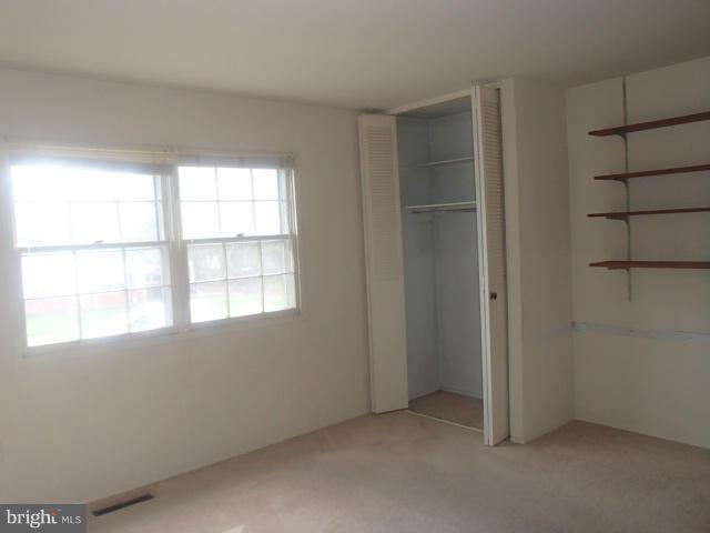 7116 Chamberlain Road Baltimore, MD 21244 - Photo 17 of 22 Bedroom