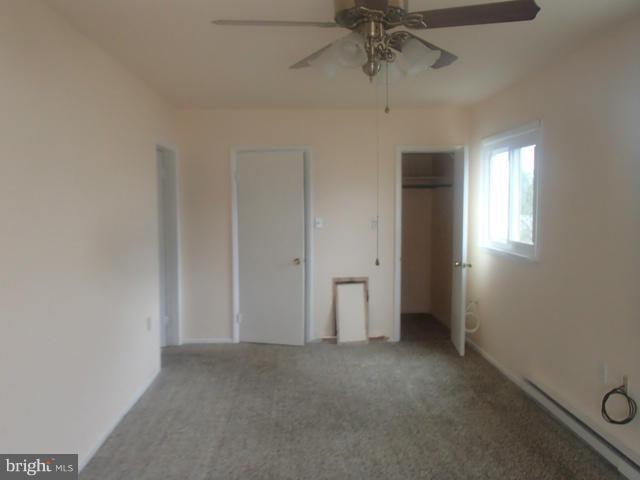 7116 Chamberlain Road Baltimore, MD 21244 - Photo 8 of 22 Bedroom