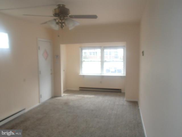 7116 Chamberlain Road Baltimore, MD 21244 - Photo 9 of 22 Bedroom