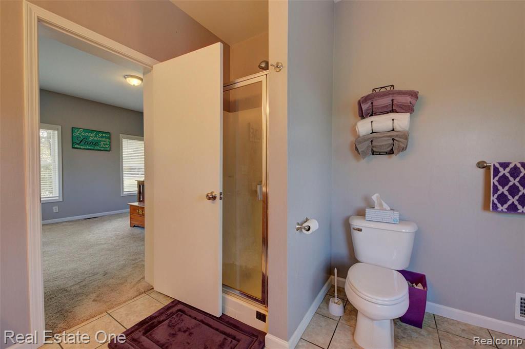 3676 Norton Road Howell, MI 48843 - Photo 26 of 82