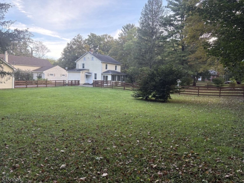 179 Stephensburg Road Port Murray, NJ 07865 - Photo 26 of 30 Gallery Image 26