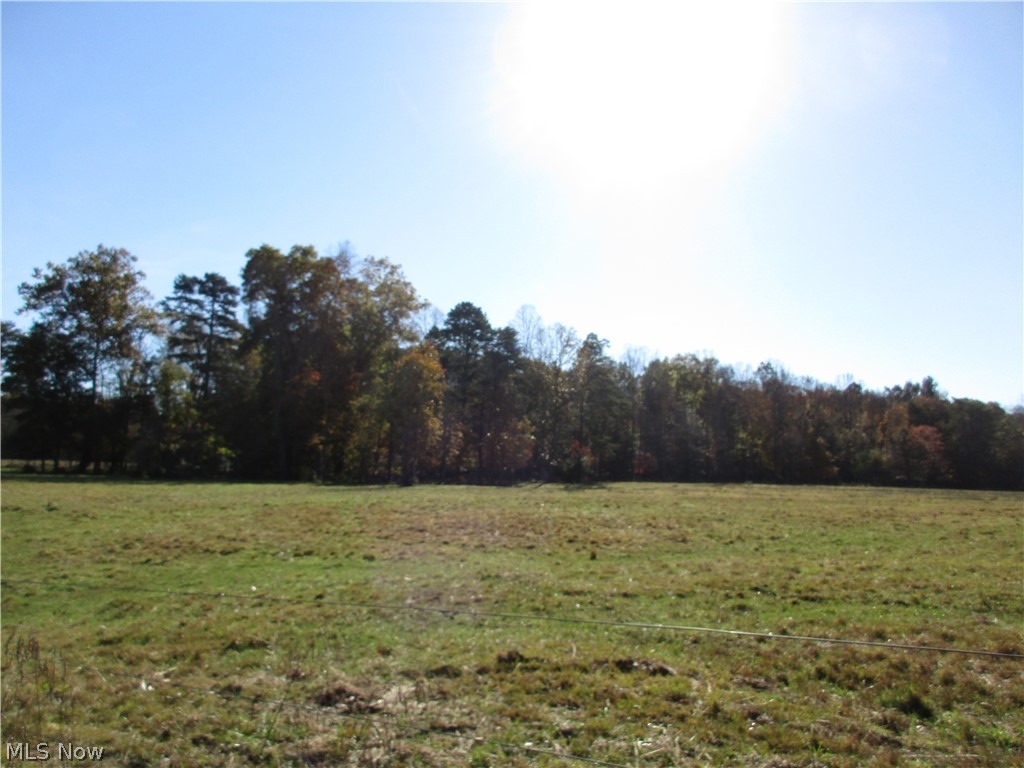 1894 Nursery Road Elizabeth, WV 26143 - Photo 12 of 35