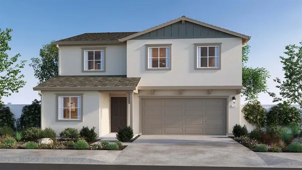 $521,490 | 13180 Enid Drive, Waterford, CA 95386