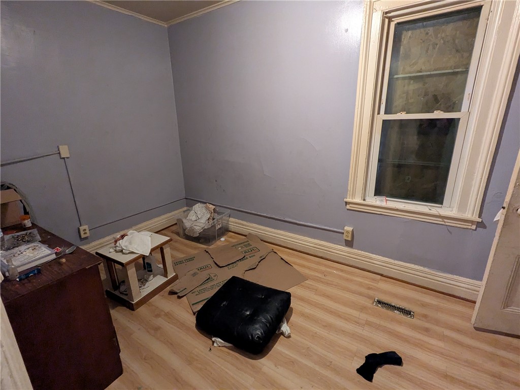 23 7th Street Rochester, NY 14609 - Photo 11 of 30