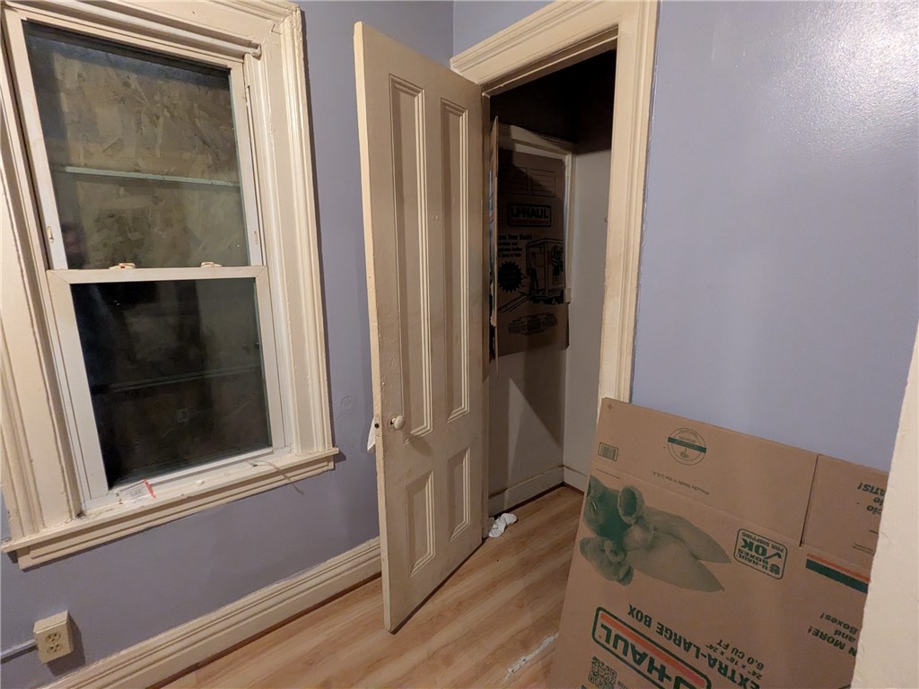 23 7th Street Rochester, NY 14609 - Photo 12 of 30